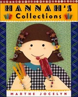 Hannah's Collections (Paperback)