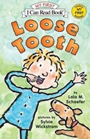 Loose Tooth (Paperback)