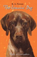 The Leanin' Dog (Paperback)