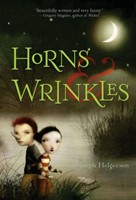 Horns & Wrinkles (Paperback)