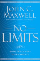 No limits (Paperback)