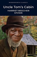 Harriet Beecher Stowe (Paperback)