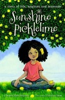 Sunshine Picklelime (Paperback)