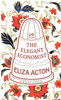 The elegant economist
