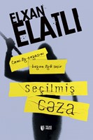 Seçilmiş cəza (Paperback)