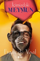 İçimizdəki meymun (Paperback)