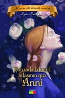 Şahzadə Eduard adasının qızı Anni (Paperback)