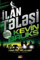 İlan tələsi (Paperback)