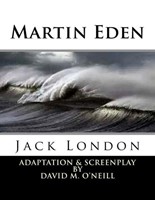 Martin Eden (Paperback)