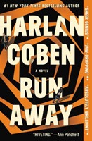 Run Away (Paperback)