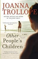 Other People's Children (Paperback)