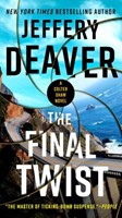 The Final Twist (Paperback)