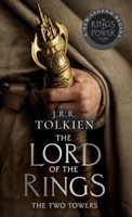 The Two Towers (Lord of the Rings Part 2) (Paperback)