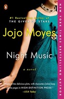 Night Music (Paperback)