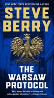 The Warsaw Protocol (Paperback)