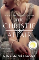 The Christie Affair (Paperback)