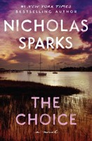 The Choice (Paperback)