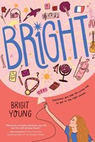 Bright (Paperback)