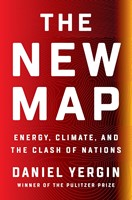 The New Map (Paperback)