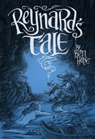 Reynard's Tale (Hardcover)