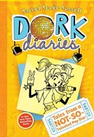 Popstar (Hardcover)
