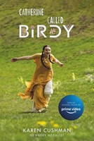 Catherine, Called Birdy Movie Tie-in Edition (Paperback)