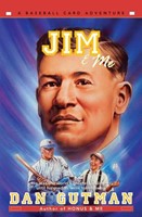 Jim and Me (Paperback)