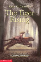 The Tiger Rising