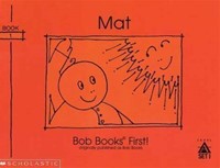 Mat (Paperback)