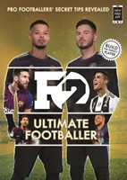 F2 Ultimate Footballer (Paperback)