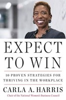 Expect to Win (Paperback)