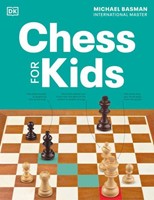Chess for Kids (Paperback)