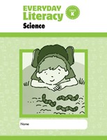 Everyday Literacy (Paperback)