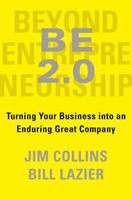 BE 2.0 (Hardcover)