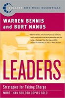 Leaders (Paperback)