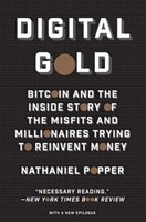 Digital Gold (Paperback)