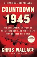Countdown 1945 (Paperback)