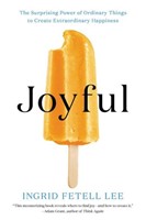 Joyful (Paperback)