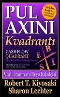 Pul axını (Paperback)