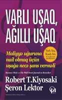 Varlı uşaq,ağıllı uşaq (Paperback)