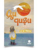 Qu quşu (Paperback)