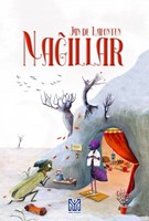 Nağıllar (Paperback)