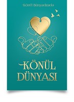 Könül Dünyası (Paperback)