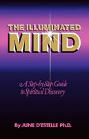 The illuminated mind (Paperback)