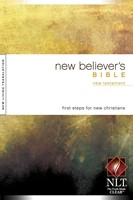 New Believer's (Paperback)