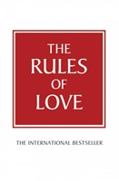 The Rules of Love (Paperback)