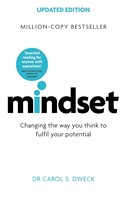 Mindset (Paperback)