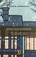 Ümidsiz Ev (Paperback)
