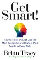 Get Smart! (Paperback)