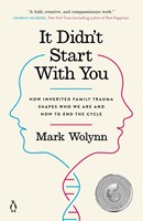 It Didn't Start With You (Paperback)